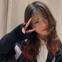高倉 仁美