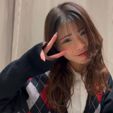 高倉 仁美