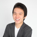 Takenori Kusawake