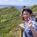 鎌苅 亮介