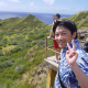 鎌苅 亮介