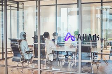 弊社でなら、企画もできるWEBデザイナーになれる！市場価値を上げたい人募集