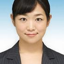 Mariko Yamasaki
