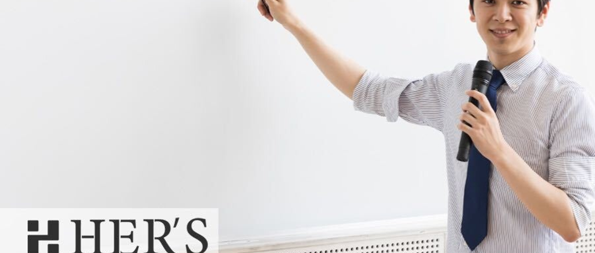 社長募集！急成長中の弊社の子会社を複数立ち上げます。