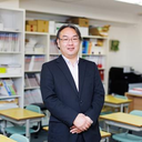 伊藤 克彦さんのアバター