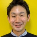 菅原 啓