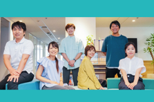 技術的な観点から事業の最適解を提案する！新規事業に興味があるエンジニア募集