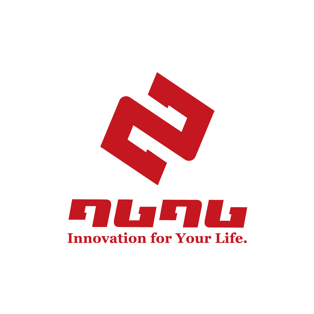 クムクム株式会社