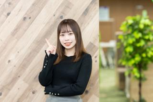 月1000件以上のプロジェクト！高度資格取得で、社長直轄チームでの活躍も！