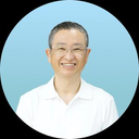 Hideki Nara
