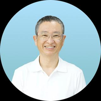 奈良 英樹さんのプロフィール