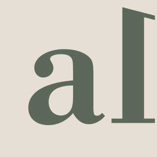 株式会社ａｌｌｂｅａｎｓ