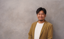 ベンチャー事業飛躍の要！ディーラー・広告・人材業界経験を活かせる代理店営業