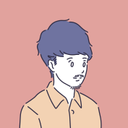 Kazuyuki Hozumi
