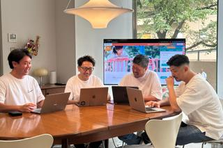 仕事と育児の両立という社会課題の解決に貢献！新しい価値を生み出す営業を募集