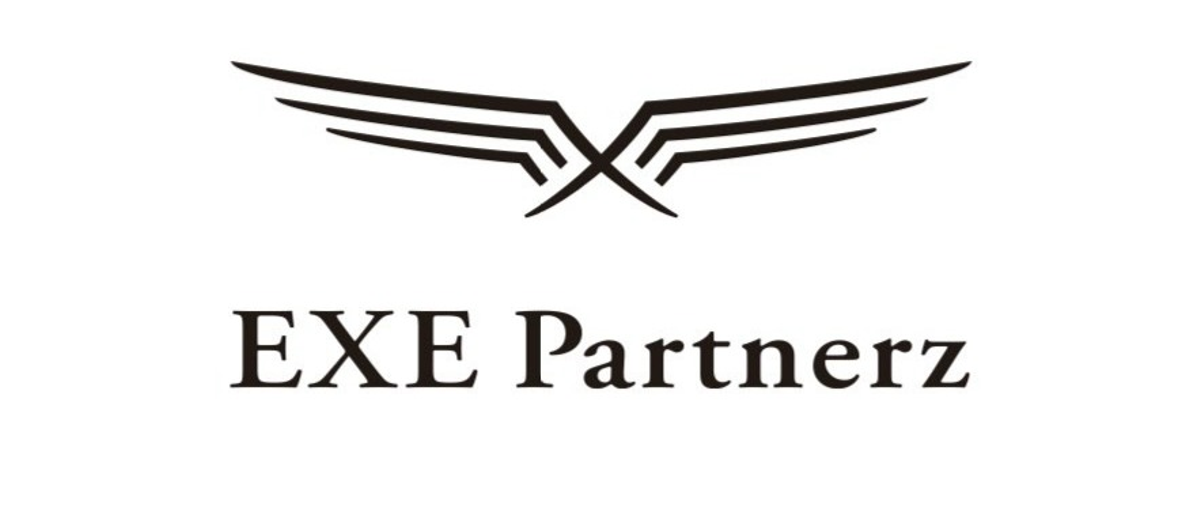 信頼から、成果が生まれる。| 顧客の本質課題に寄り添い解決する法人営業