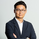 Keita Mukaigawa