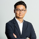 Keita Mukaigawa