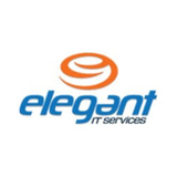 Elegant IT Services
