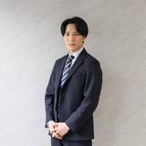 小澤 隆史