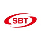 SBT 採用担当
