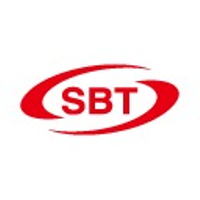 SBT 採用担当
