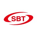 SBT 採用担当