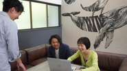 少しでも伊万里でのプロジェクトへ興味がある、チャレンジしたいという方のご応募をお待ちしております！