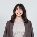 YURIMI  IWAI