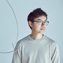 Toshiyuki Sakuraba