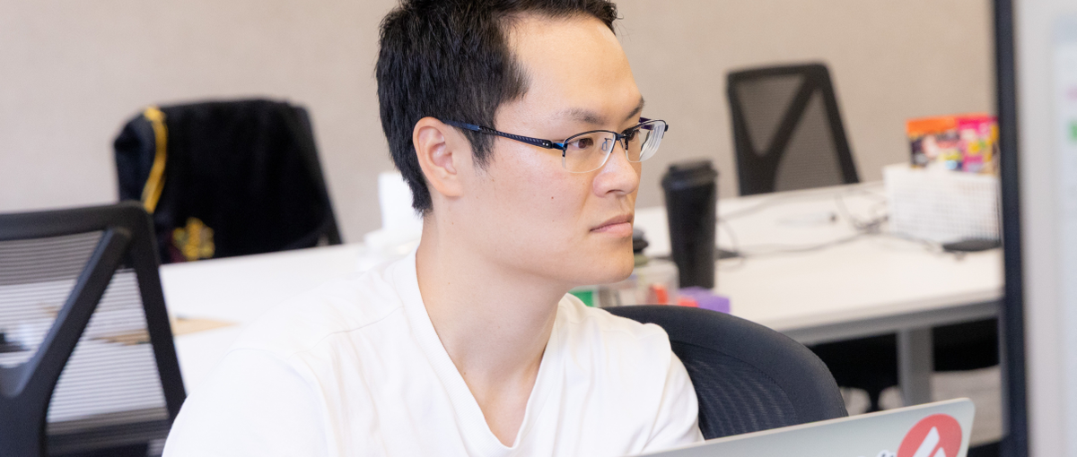 自社＆受託プロダクト｜ 開発職を牽引するPM募集