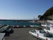 水産業になくてはならない会社をつくる