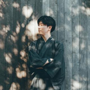 齋藤 瑛人