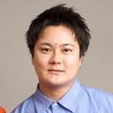　庭瀬 大輝