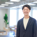 瀬良 幸一