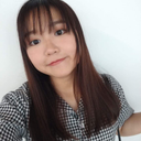Yee Yan Leung