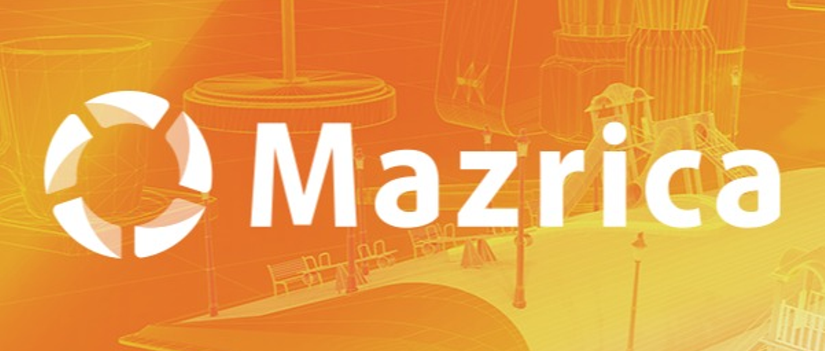 業務委託｜プロダクトのグロースを推進するDSR開発エンジニア