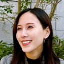 Natsuki Hayakawa
