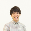 Tomoya Ogawa