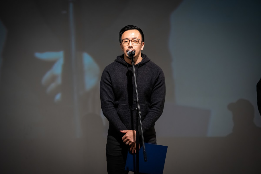 【うるるメンバーストーリー】事業を通じて、世界中のファミリーにもっと幸せな思い出を届ける