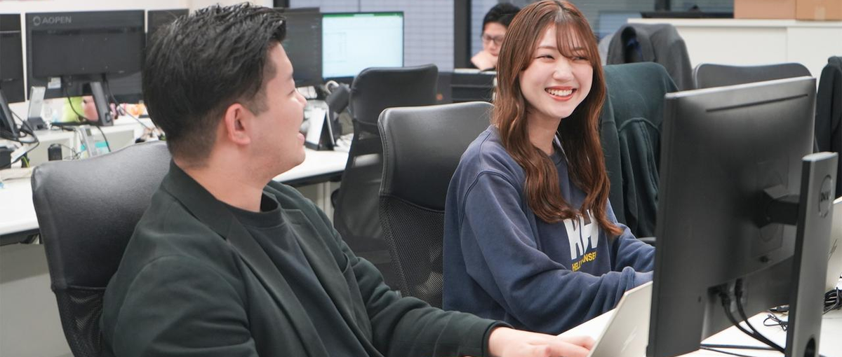 初心者歓迎！LINEを駆使した集客にチャレンジしてみませんか？＠渋谷