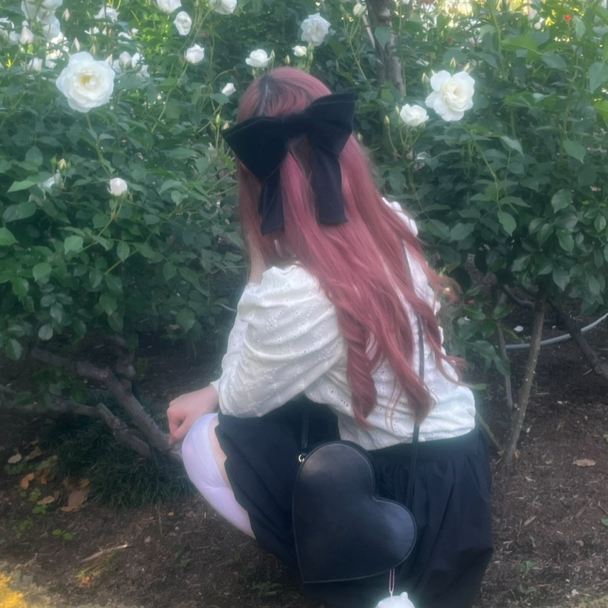 m saki