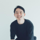Taiki Ogura