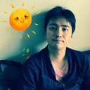 Yasuhiro Sato