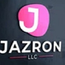 jazron