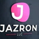 jazron