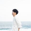 Hiromitu Tugawa