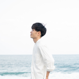 Hiromitu Tugawa