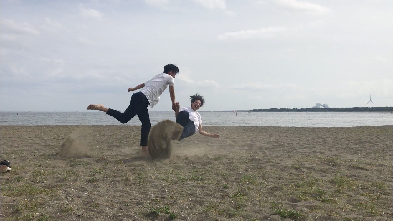 イタリアンシェフ監修！？quatreBBQ開催！！