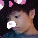 松木 泰鵬
